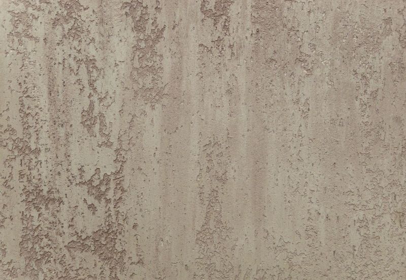 Textured Wall Coverings