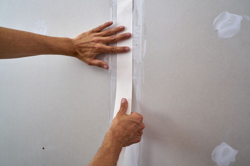 Wallpaper Repair in Alpharetta, GA