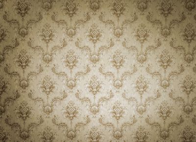 Wallpaper Repair in Littleton, CO