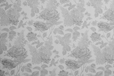 Wallpaper Restoration in Olathe, KS