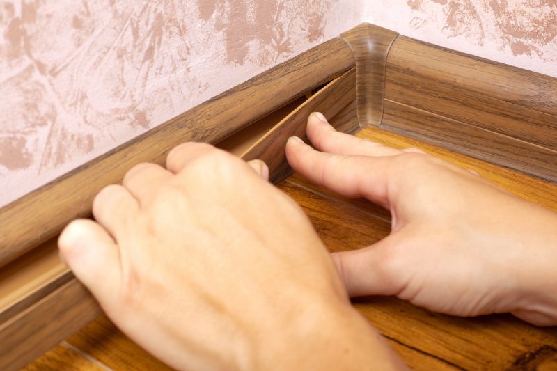 Pattern Matching and Alignment