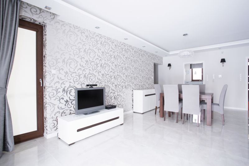 Efficient and hassle-free installation