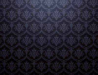Wallpaper Installation in Kansas City, KS