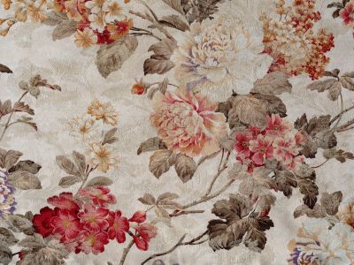 Wallpaper Patching in Denver, CO